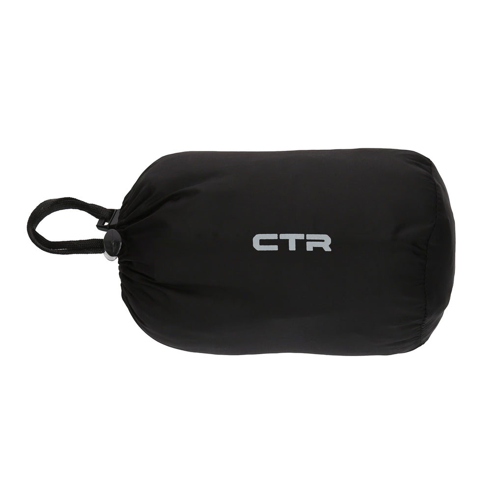-CTR Superior Down Packable Mitten-