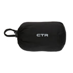 -CTR Superior Down Packable Mitten-