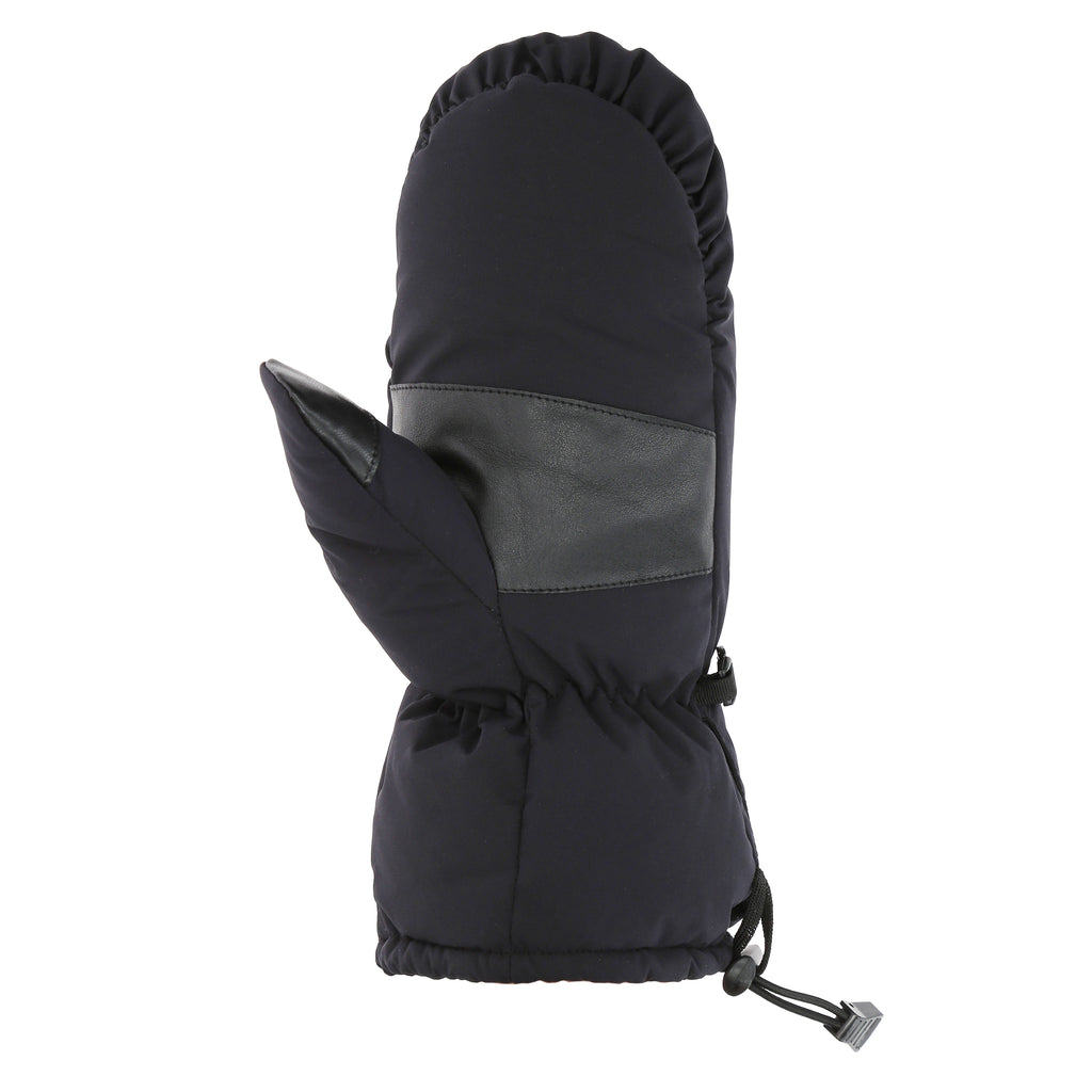 -CTR Superior Down Packable Mitten-