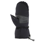 -CTR Superior Down Packable Mitten-
