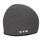 Bonnet extensible 4 directions CTR Adrenaline Thrust