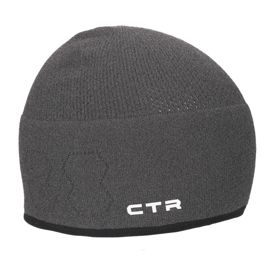 CTR Adrenaline Thrust 4-Way Stretch Beanie
