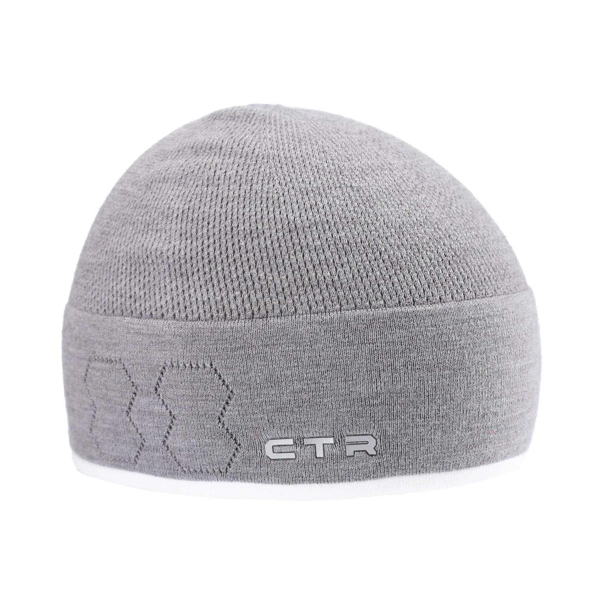 CTR Adrenaline Thrust 4-Way Stretch Beanie
