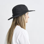 Stratus Cloud Burst Bucket Hat