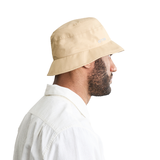 Chapeau bob Stratus Hail