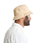 Stratus Hail Bucket Hat
