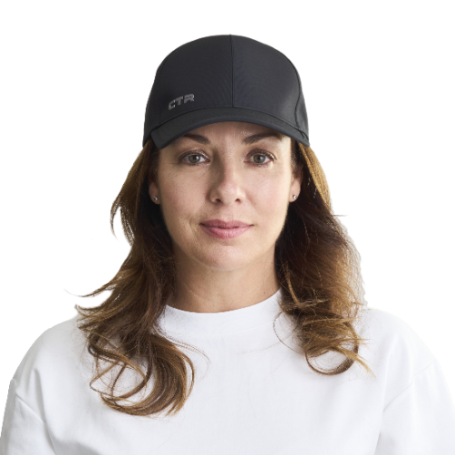 Casquette anti-brouillard Stratus