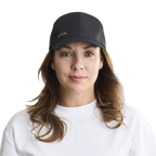 Stratus Mist Cap