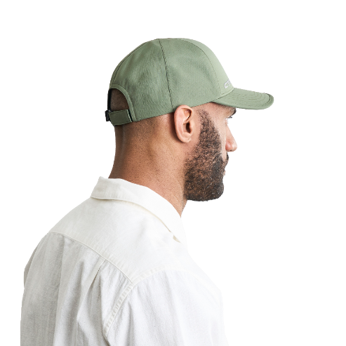 Casquette anti-brouillard Stratus