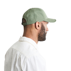 Stratus Mist Cap