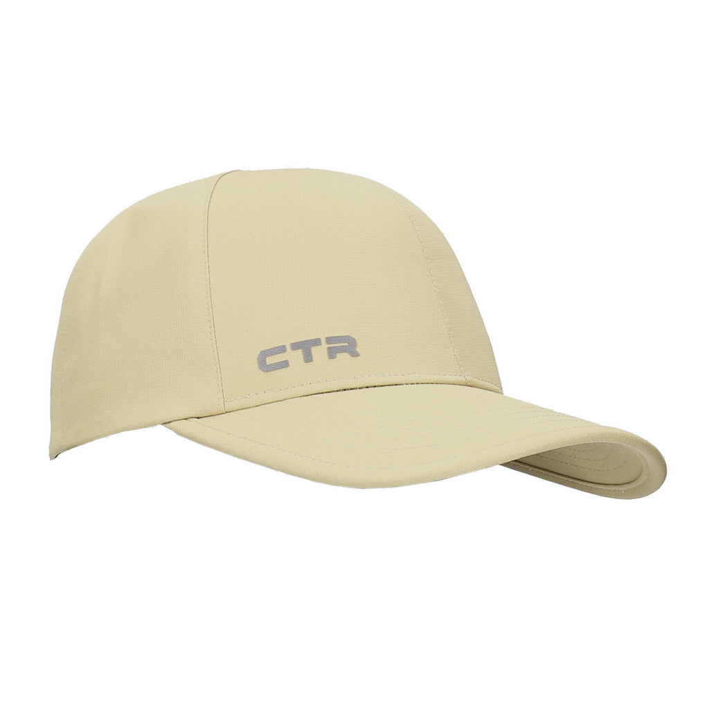 Casquette anti-brouillard Stratus