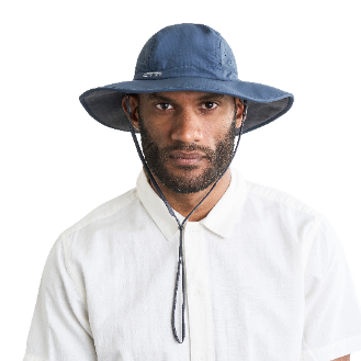 Summit Expedition Hat  CTR Style:1301