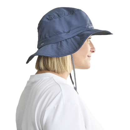 Casquette Pack-It Summit Style CTR : 1302