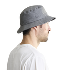 Summit Bucket Hat — Style #1351