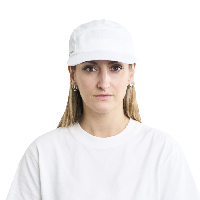 Summit Hybrid Cap