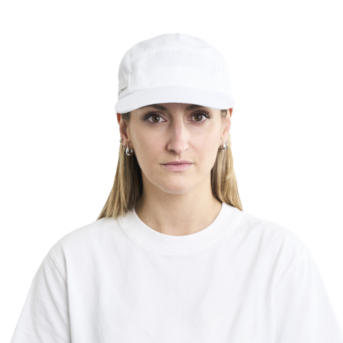 Summit Hybrid Cap — Style #1371 – CTR Outdoors
