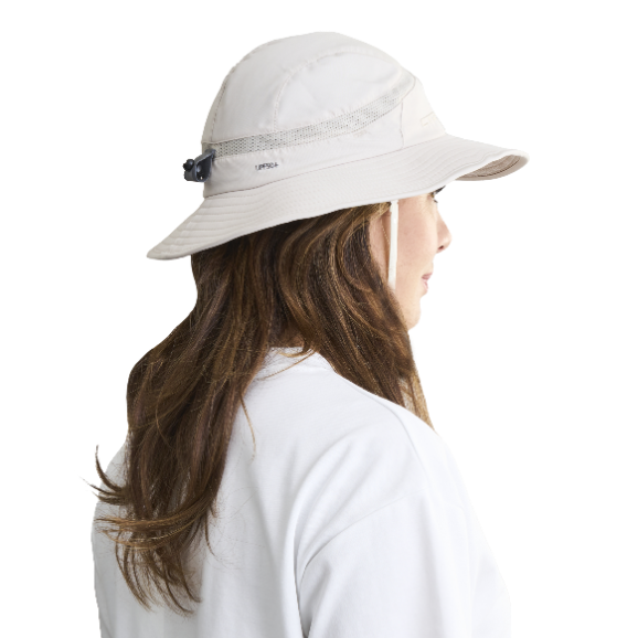 Summit Ladies Boonie Hat  CTR Style:1367