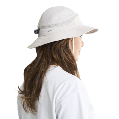 Summit Ladies Boonie Hat