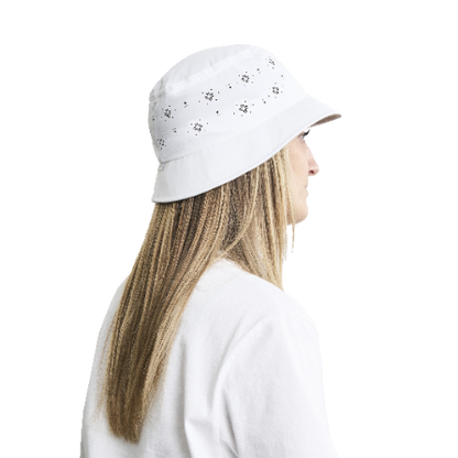 Summit Ladies Bucket Hat