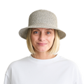 Mélange beige