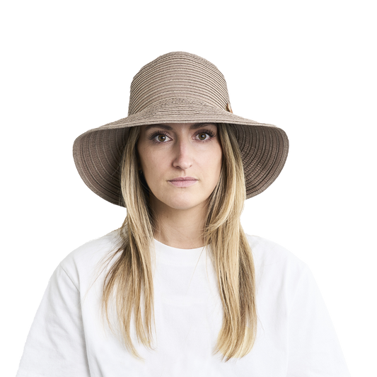 Next ladies hats sales