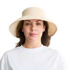 Wanderlust Ladies Waterfront Visor