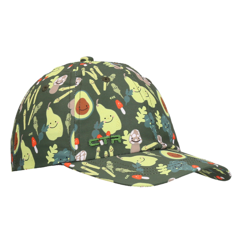 Casquette Sunshower pour enfants