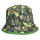 Veggie Print