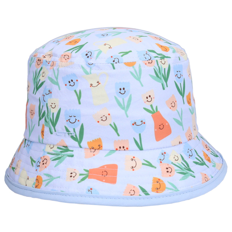 Seau de douche solaire pour enfants