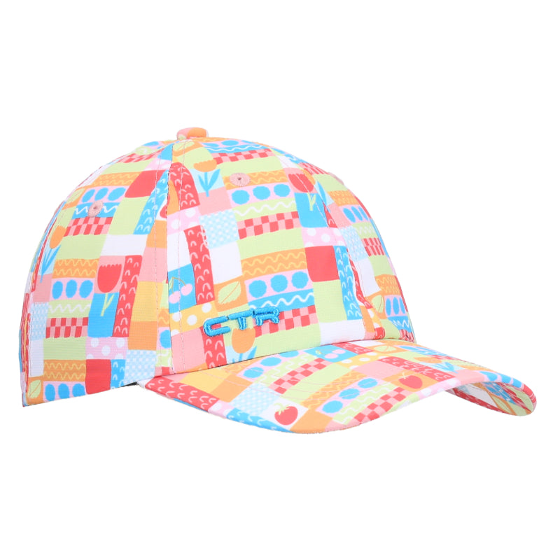 Kids Sunshower Cap