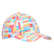 Picnic Blanket