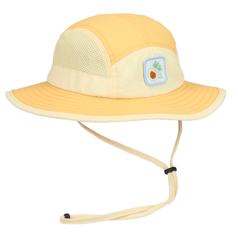 Randonnée Boonie pour enfants