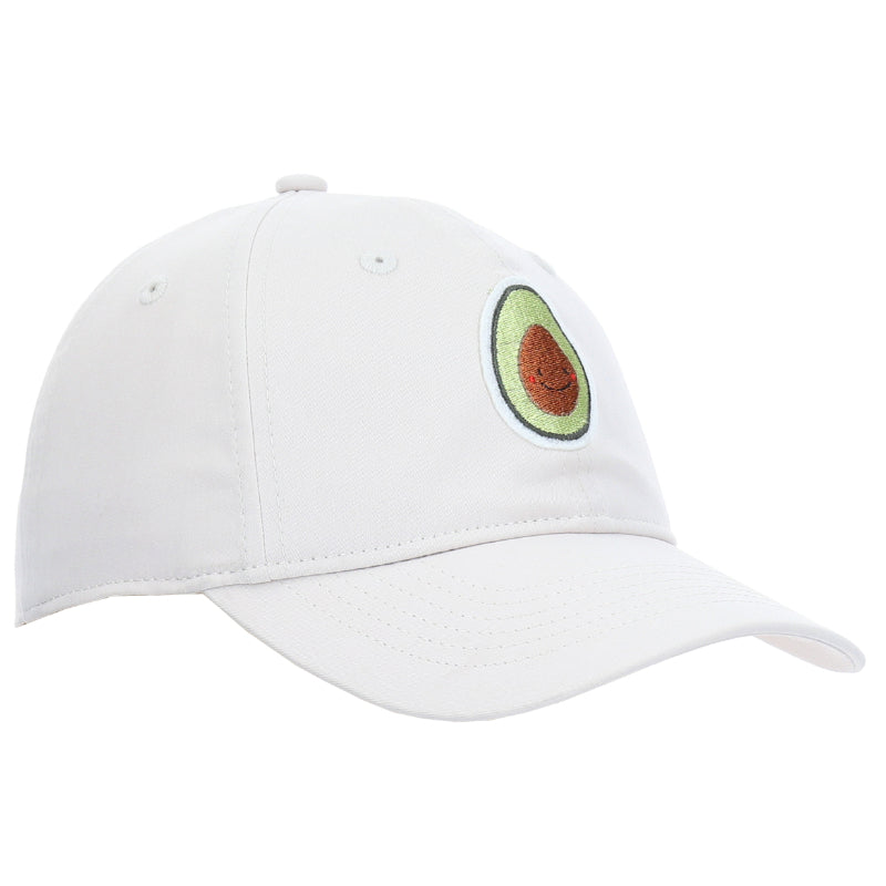 Casquette Wilderness pour enfants