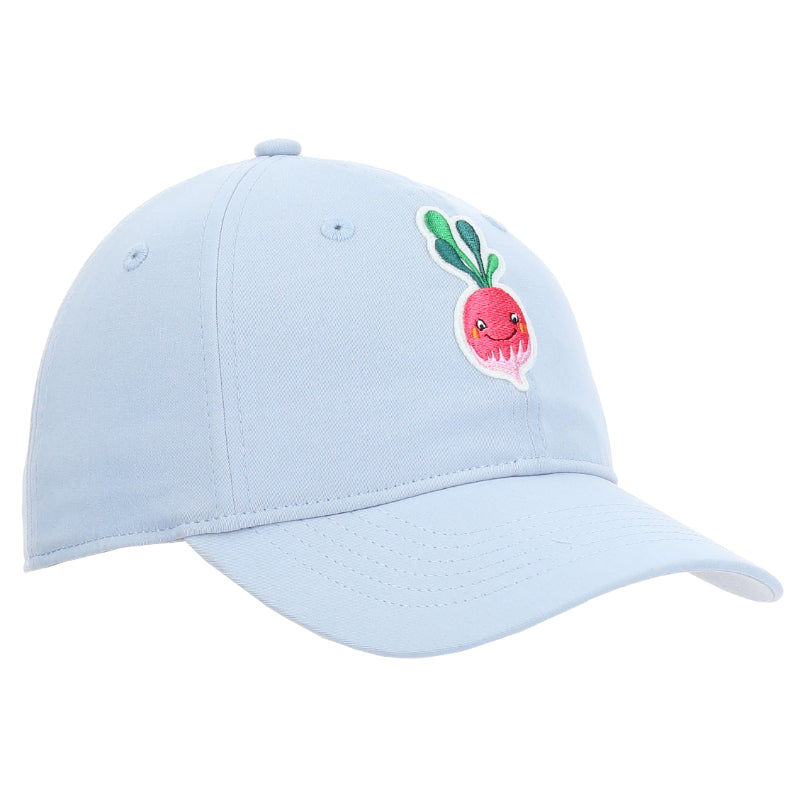 Casquette Wilderness pour enfants