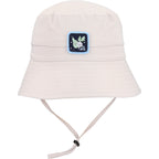 Kids Trailhead Bucket Hat