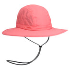 Summit Expedition Hat