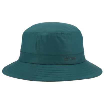 Chapeau bob Summit