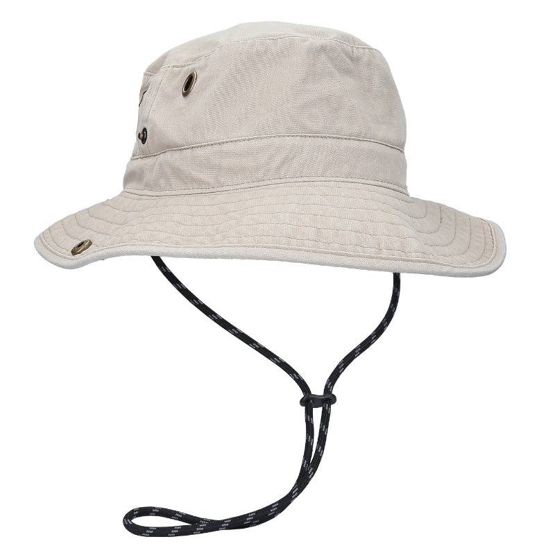 Chapeau bob Altitude Forester
