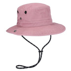 Altitude Forester Bucket Hat