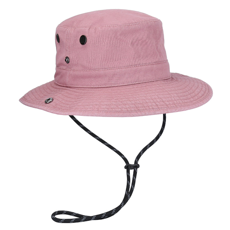 Altitude Forester Bucket Hat