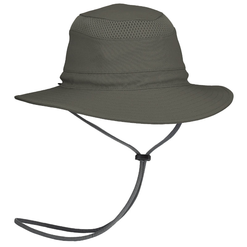 Altitude Quest Sombrero 2.0