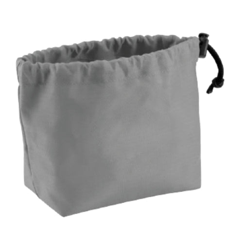 Altitude Mosquito Head Net Cover