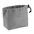 Altitude Mosquito Head Net Cover