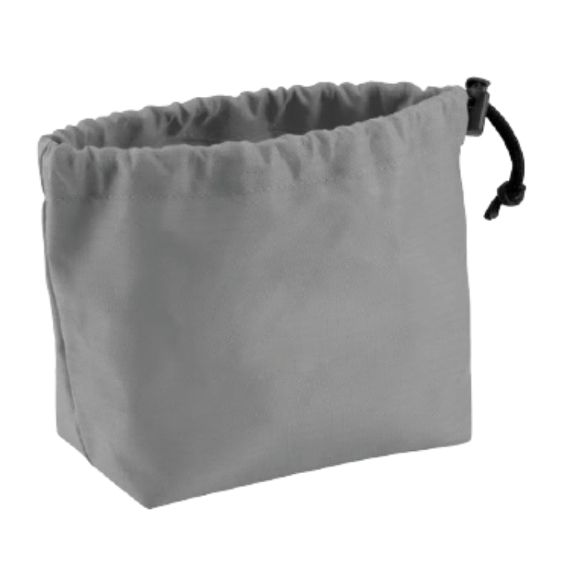 Altitude Mosquito Head Net Cover