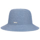 Mineral Blue