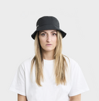 Stratus Waterproof Lightweight Bucket Hat