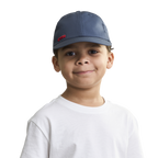 Kids Sunshower Cap