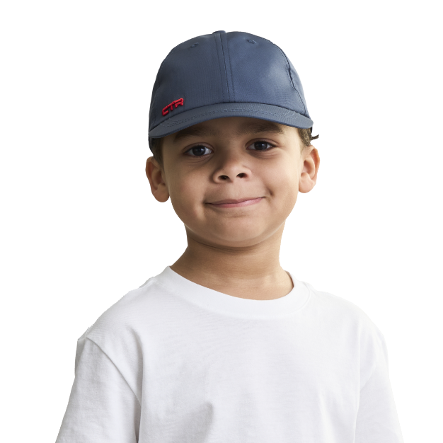 Kids Sunshower Cap