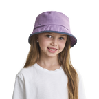 Kids Sunshower Bucket