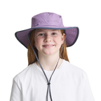 Savannah Boonie pour enfants